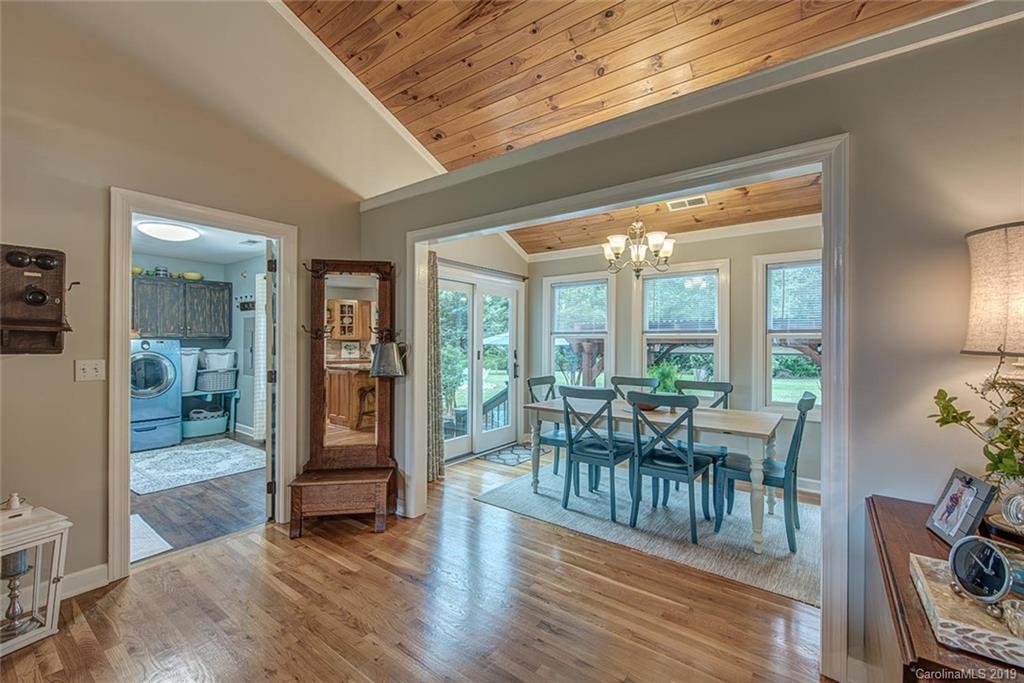 286 Southern Farm Road Gastonia, NC 28056 - Photo 18 of 42 Gallery Image 18