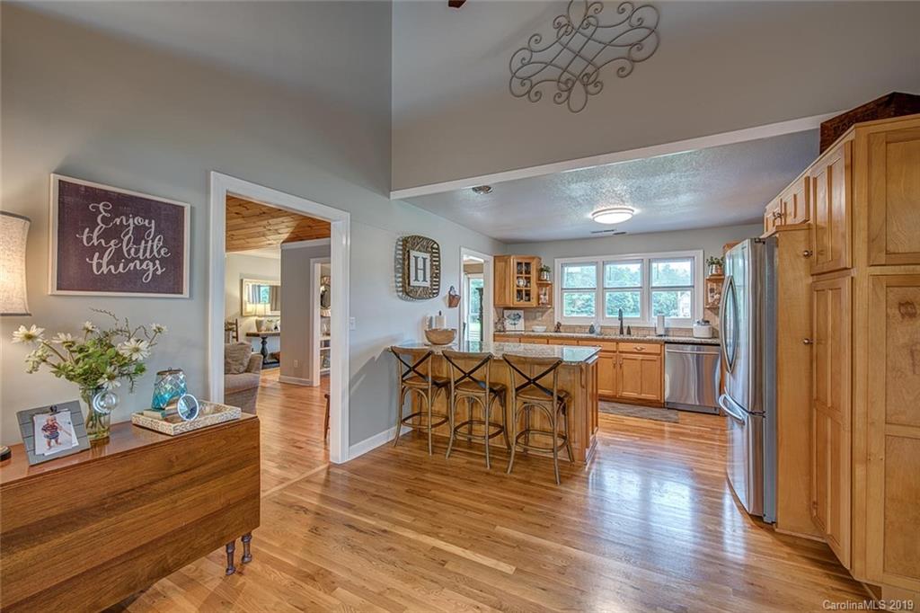 286 Southern Farm Road Gastonia, NC 28056 - Photo 19 of 42 Gallery Image 19