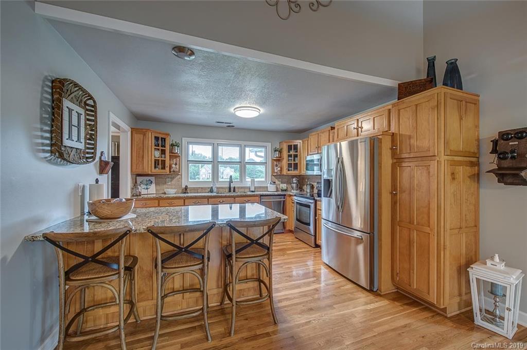 286 Southern Farm Road Gastonia, NC 28056 - Photo 20 of 42 Gallery Image 20