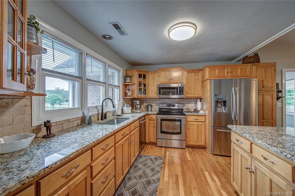 286 Southern Farm Road Gastonia, NC 28056 - Photo 21 of 42 Gallery Image 21