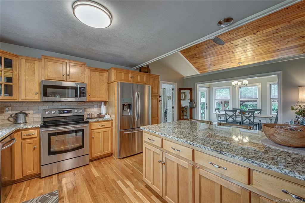 286 Southern Farm Road Gastonia, NC 28056 - Photo 22 of 42 Gallery Image 22