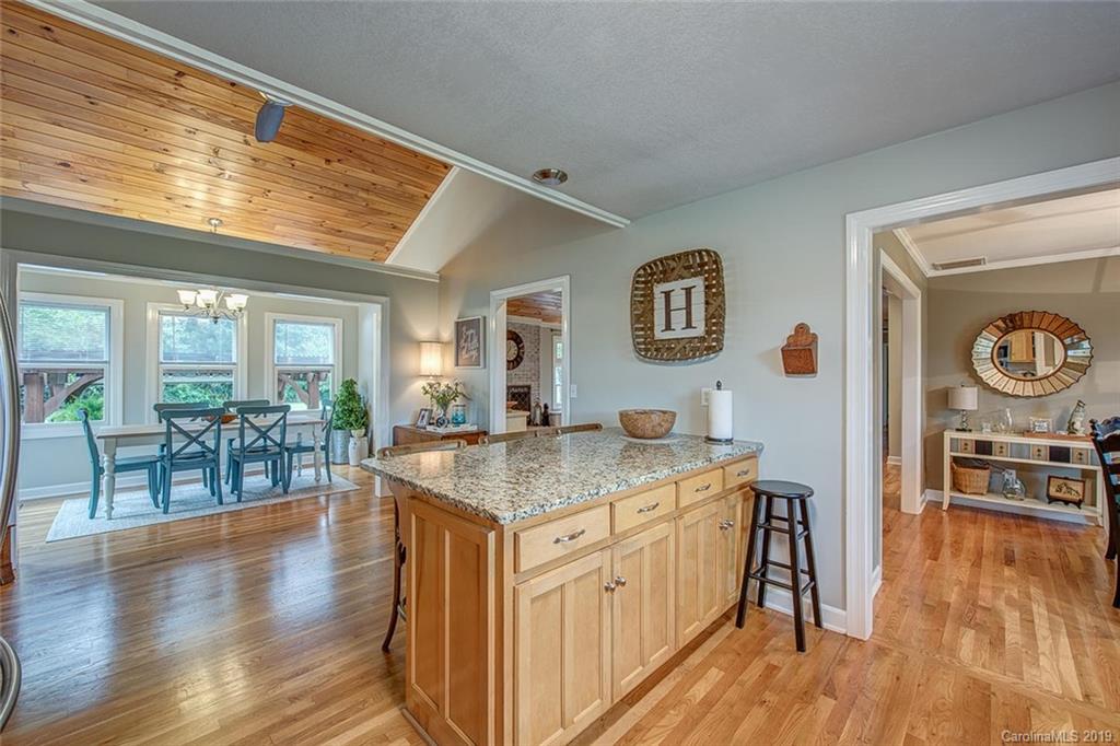 286 Southern Farm Road Gastonia, NC 28056 - Photo 23 of 42 Gallery Image 23