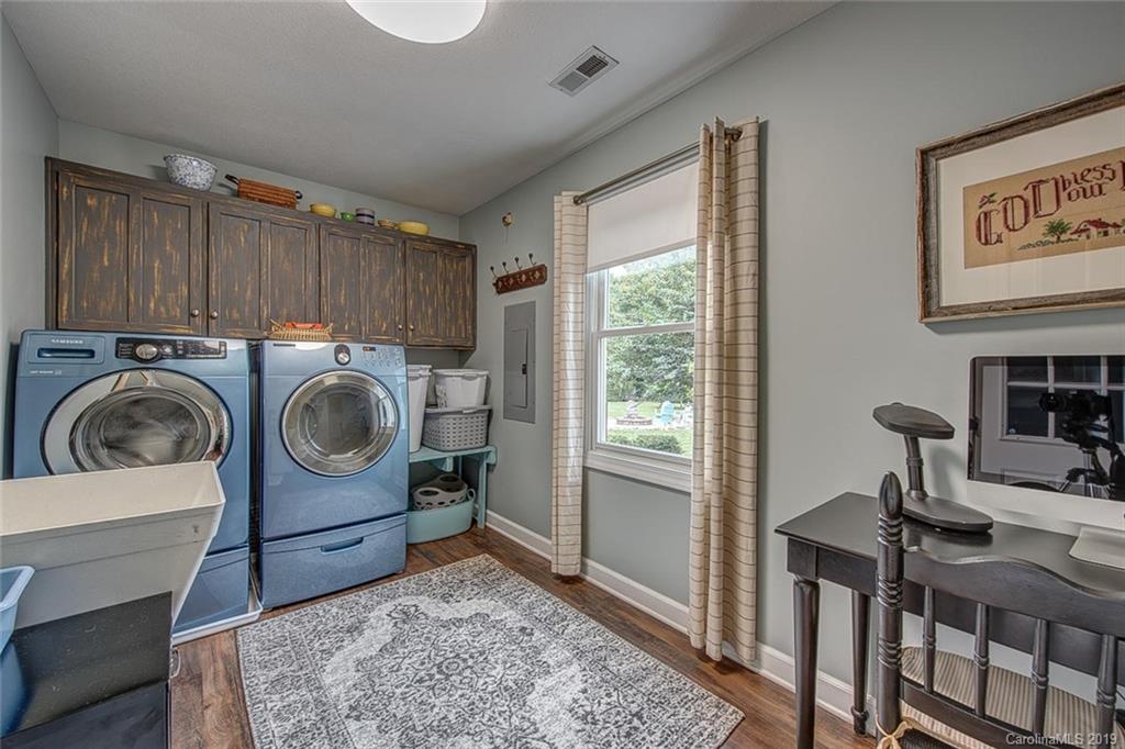 286 Southern Farm Road Gastonia, NC 28056 - Photo 24 of 42 Gallery Image 24