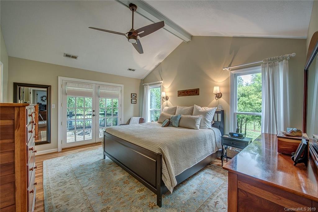 286 Southern Farm Road Gastonia, NC 28056 - Photo 25 of 42 Gallery Image 25