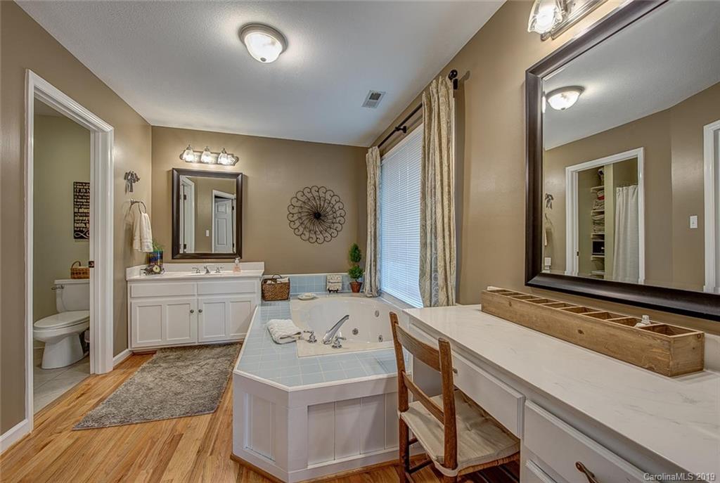 286 Southern Farm Road Gastonia, NC 28056 - Photo 26 of 42 Gallery Image 26