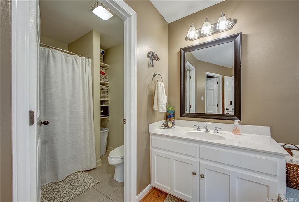 286 Southern Farm Road Gastonia, NC 28056 - Photo 27 of 42 Gallery Image 27