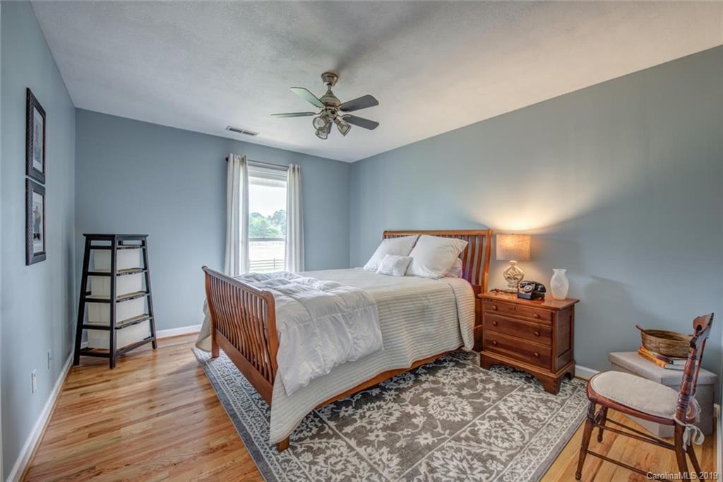 286 Southern Farm Road Gastonia, NC 28056 - Photo 28 of 42 Gallery Image 28
