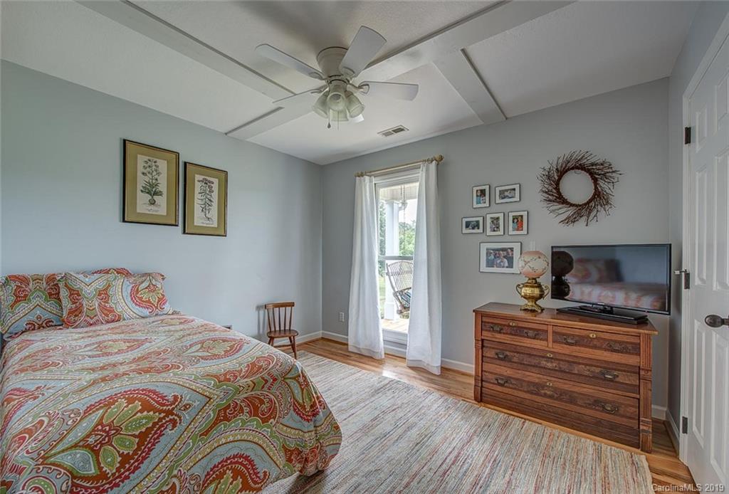 286 Southern Farm Road Gastonia, NC 28056 - Photo 29 of 42 Gallery Image 29
