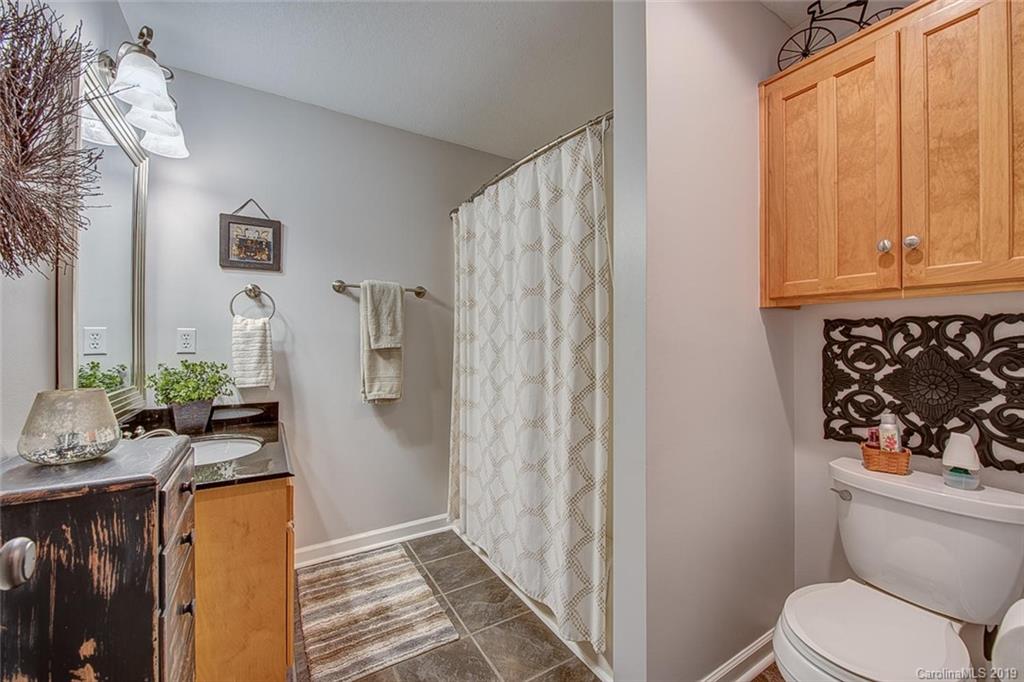 286 Southern Farm Road Gastonia, NC 28056 - Photo 30 of 42 Gallery Image 30