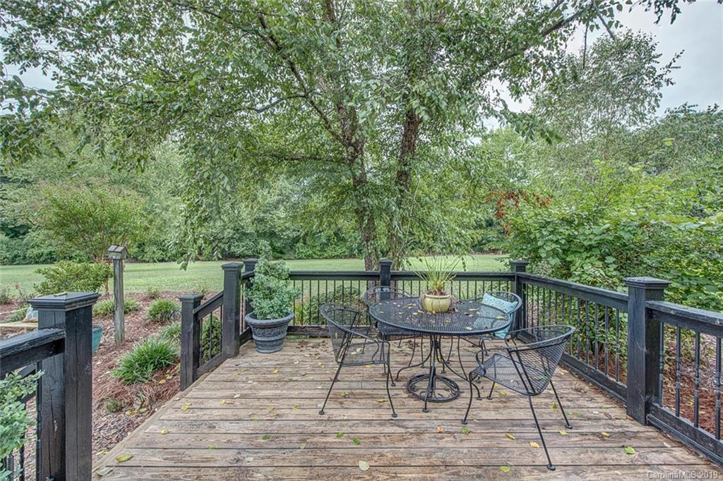 286 Southern Farm Road Gastonia, NC 28056 - Photo 31 of 42 Gallery Image 31