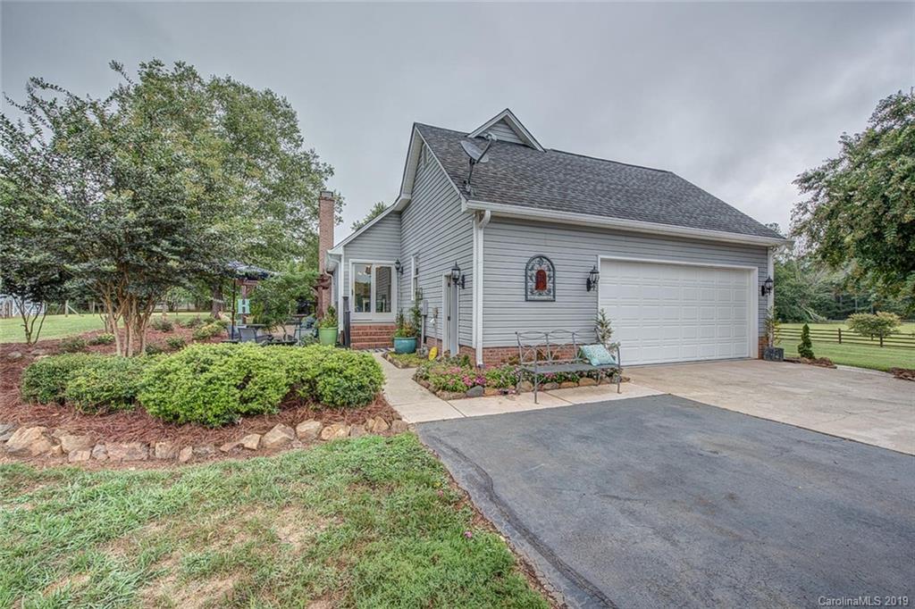 286 Southern Farm Road Gastonia, NC 28056 - Photo 32 of 42 Gallery Image 32