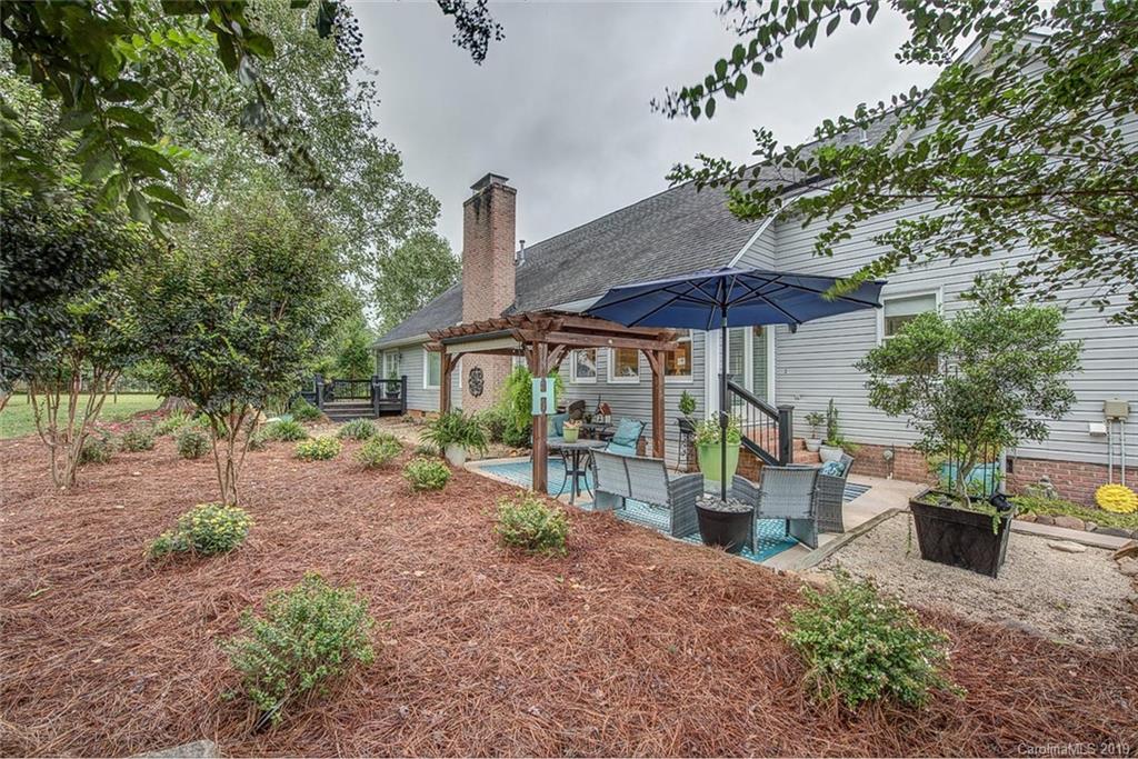 286 Southern Farm Road Gastonia, NC 28056 - Photo 33 of 42 Gallery Image 33