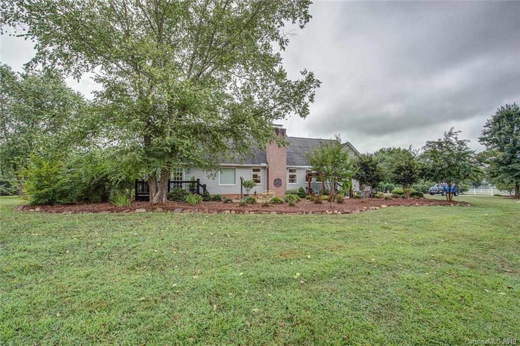 286 Southern Farm Road Gastonia, NC 28056 - Photo 34 of 42 Gallery Image 34