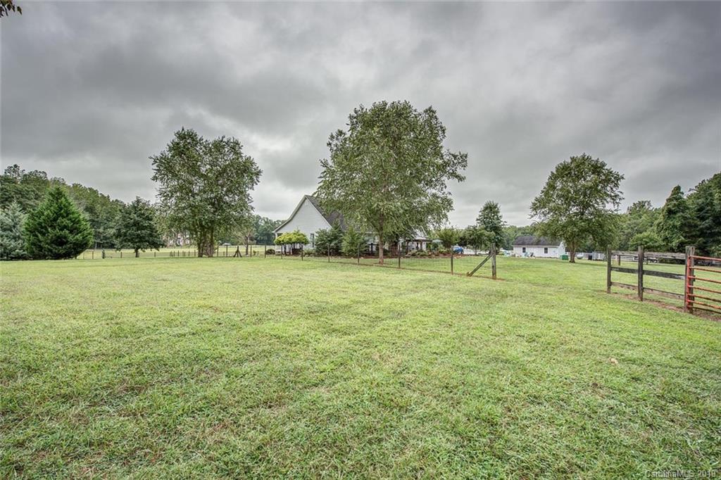 286 Southern Farm Road Gastonia, NC 28056 - Photo 35 of 42 Gallery Image 35