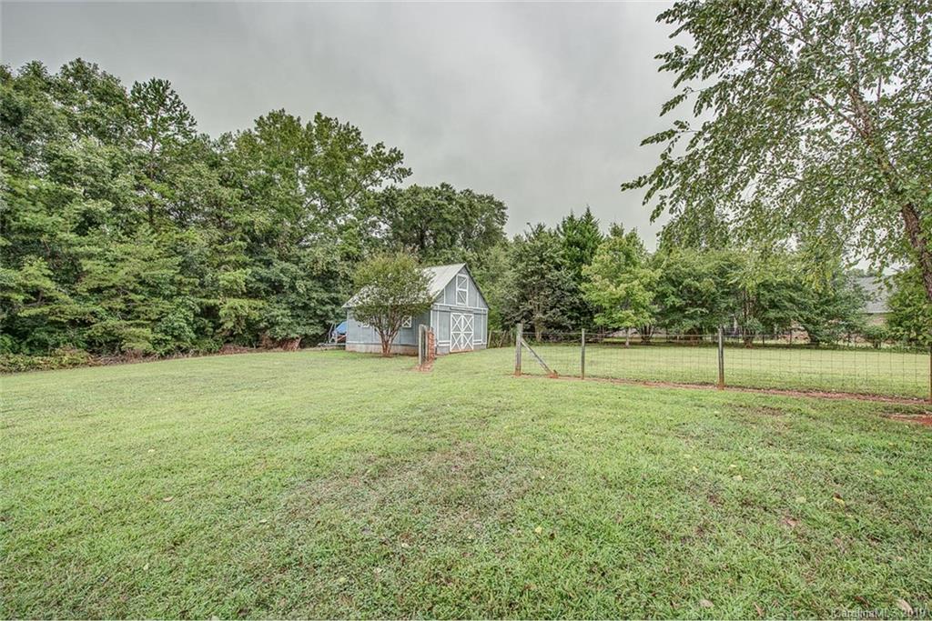 286 Southern Farm Road Gastonia, NC 28056 - Photo 36 of 42 Gallery Image 36