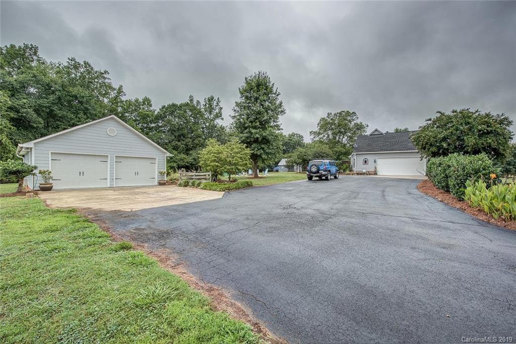 286 Southern Farm Road Gastonia, NC 28056 - Photo 38 of 42 Gallery Image 38