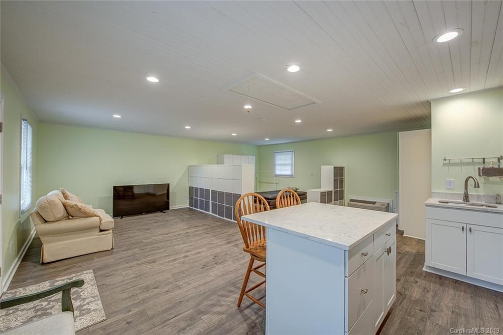 286 Southern Farm Road Gastonia, NC 28056 - Photo 39 of 42 Gallery Image 39