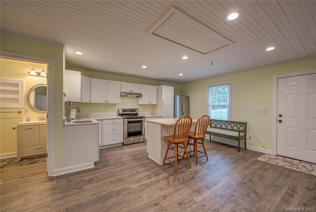 286 Southern Farm Road Gastonia, NC 28056 - Photo 40 of 42 Gallery Image 40