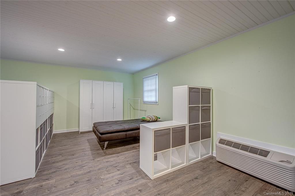 286 Southern Farm Road Gastonia, NC 28056 - Photo 41 of 42 Gallery Image 41