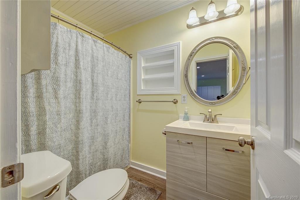 286 Southern Farm Road Gastonia, NC 28056 - Photo 42 of 42 Gallery Image 42