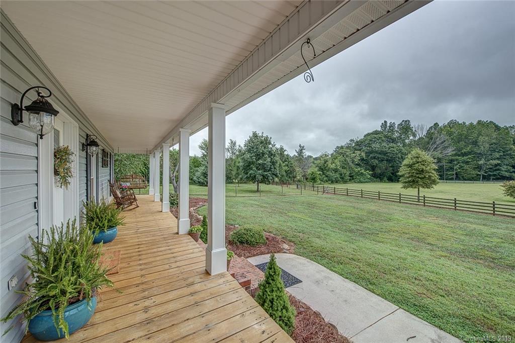 286 Southern Farm Road Gastonia, NC 28056 - Photo 6 of 42 Gallery Image 6