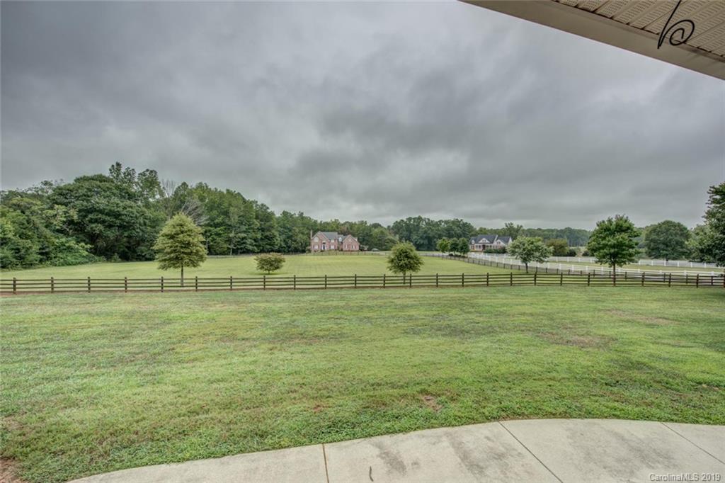 286 Southern Farm Road Gastonia, NC 28056 - Photo 7 of 42 Gallery Image 7