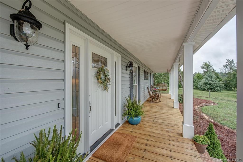 286 Southern Farm Road Gastonia, NC 28056 - Photo 8 of 42 Gallery Image 8