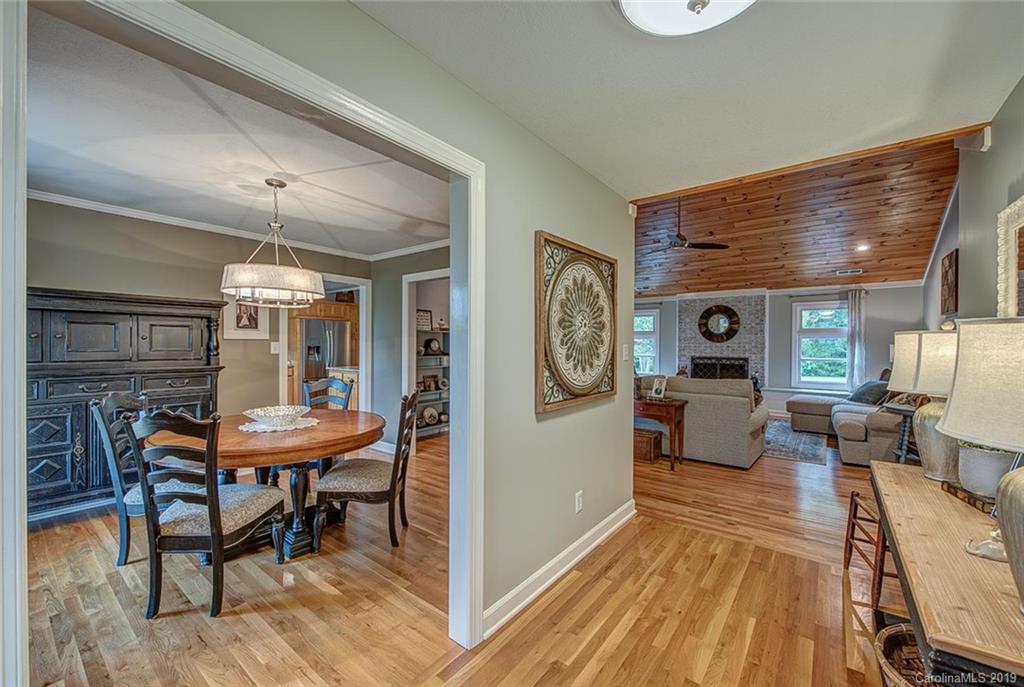 286 Southern Farm Road Gastonia, NC 28056 - Photo 9 of 42 Gallery Image 9