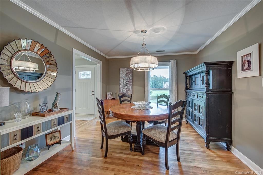 286 Southern Farm Road Gastonia, NC 28056 - Photo 10 of 42 Gallery Image 10