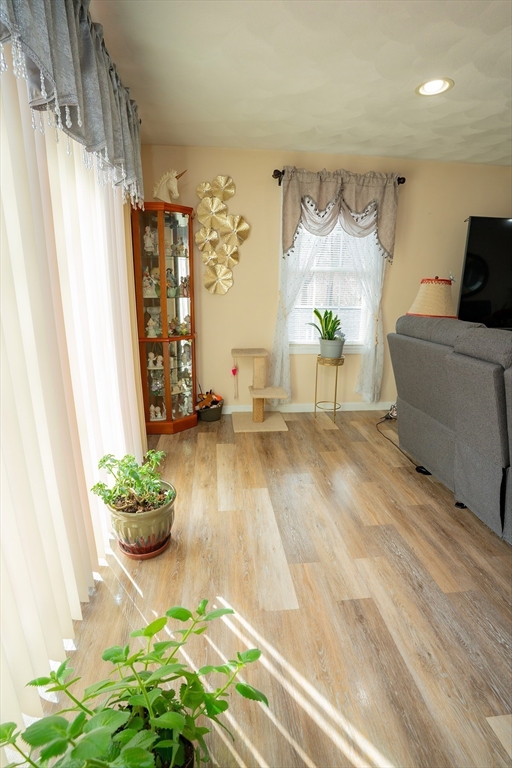 3 Columbia Road Billerica, MA 01821 - Photo 11 of 22