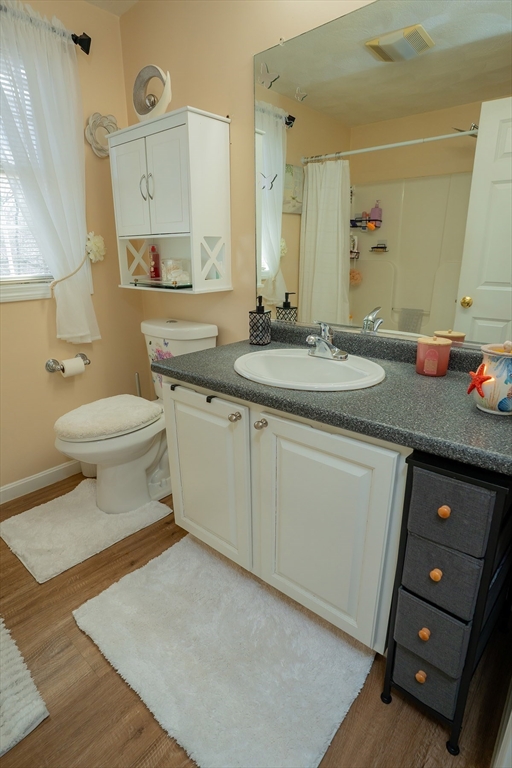3 Columbia Road Billerica, MA 01821 - Photo 12 of 22