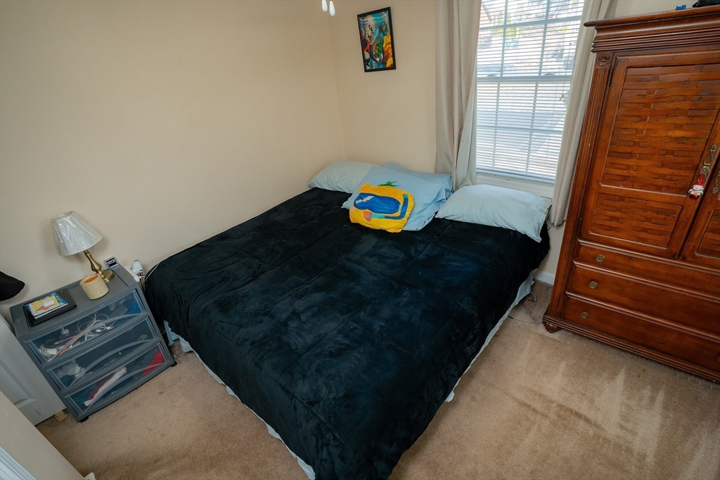 3 Columbia Road Billerica, MA 01821 - Photo 13 of 22