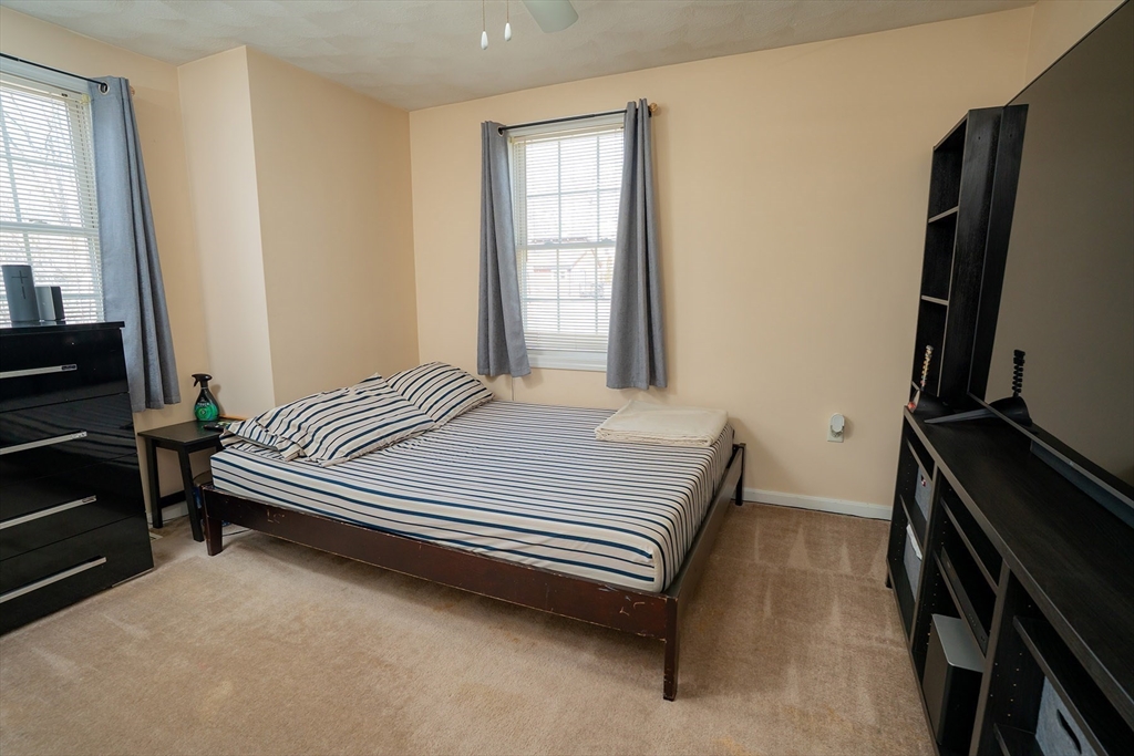 3 Columbia Road Billerica, MA 01821 - Photo 14 of 22