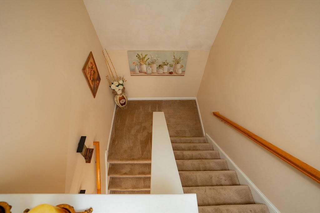 3 Columbia Road Billerica, MA 01821 - Photo 15 of 22
