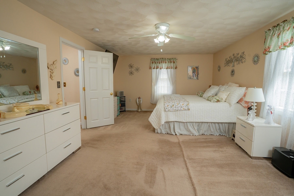 3 Columbia Road Billerica, MA 01821 - Photo 16 of 22