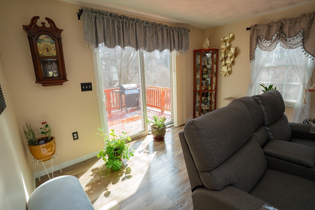 3 Columbia Road Billerica, MA 01821 - Photo 17 of 22