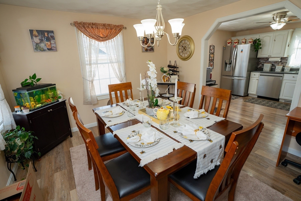 3 Columbia Road Billerica, MA 01821 - Photo 19 of 22
