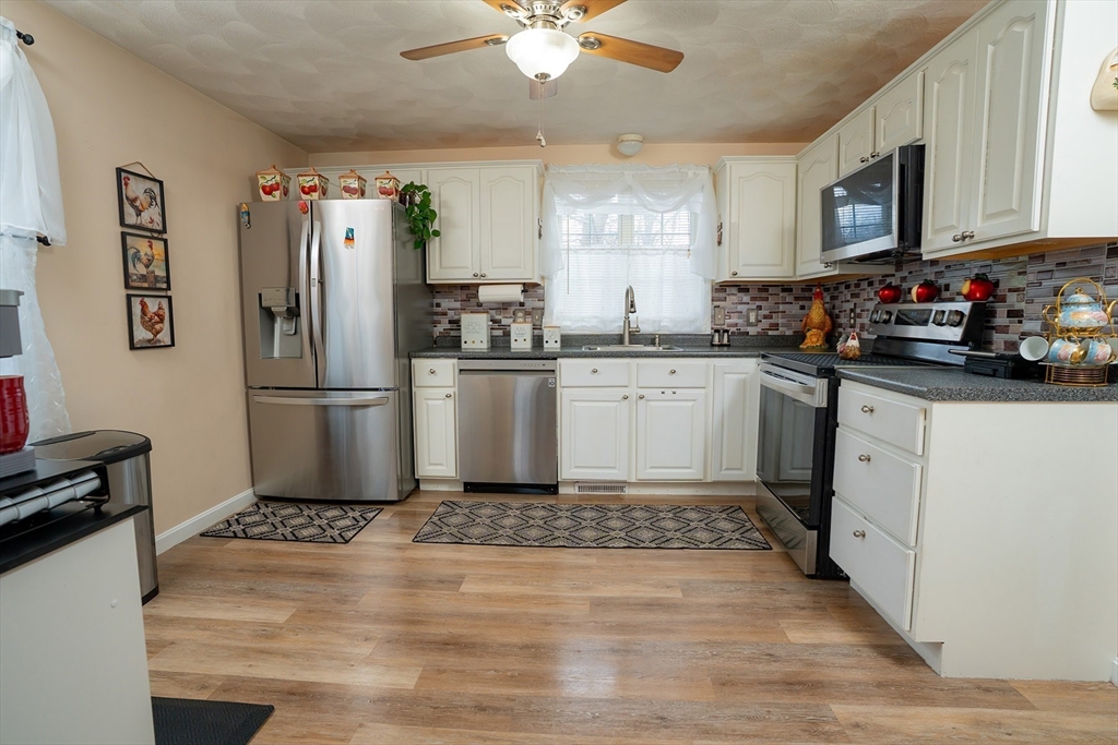 3 Columbia Road Billerica, MA 01821 - Photo 21 of 22
