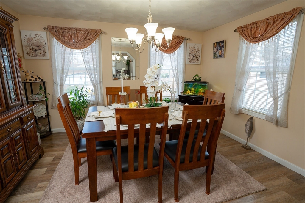 3 Columbia Road Billerica, MA 01821 - Photo 22 of 22