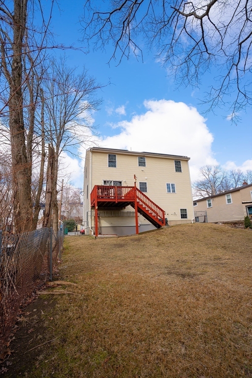 3 Columbia Road Billerica, MA 01821 - Photo 3 of 22