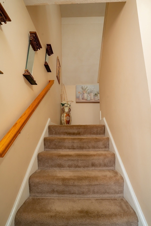 3 Columbia Road Billerica, MA 01821 - Photo 7 of 22