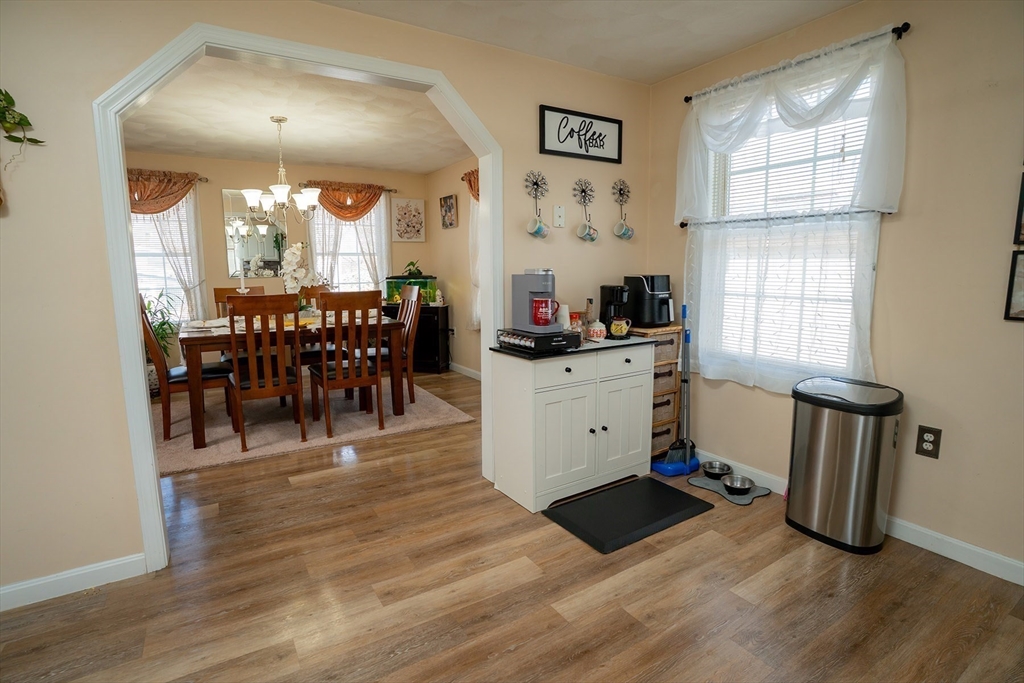 3 Columbia Road Billerica, MA 01821 - Photo 8 of 22