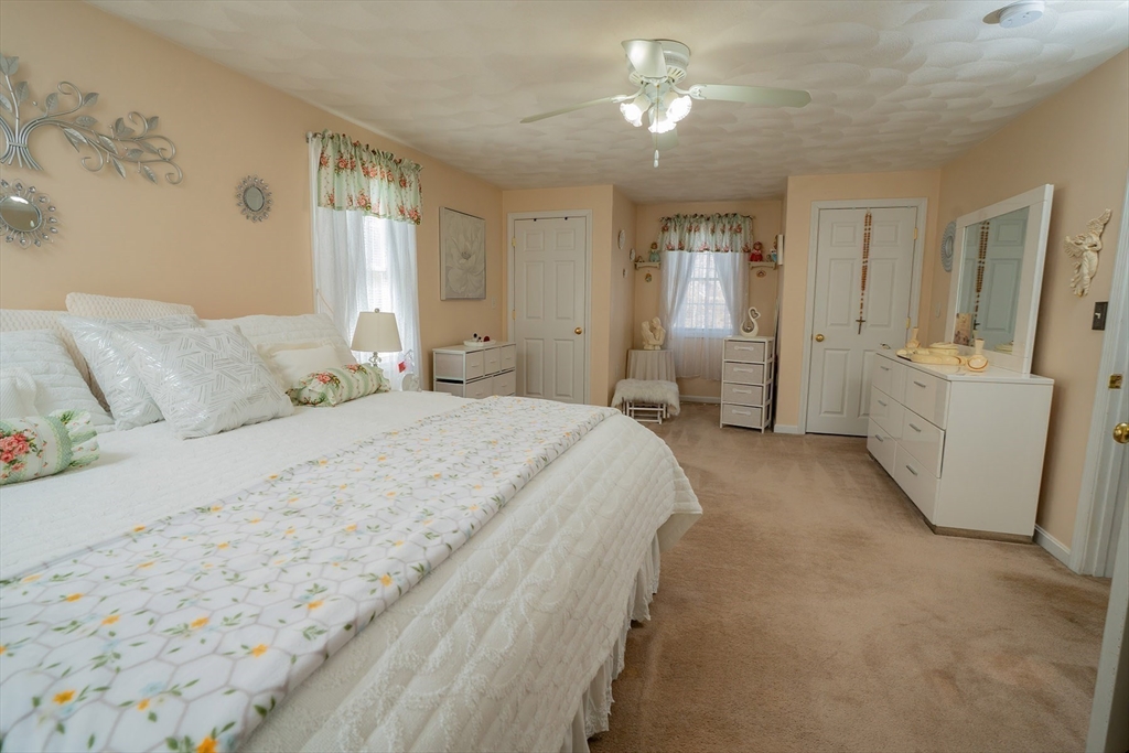 3 Columbia Road Billerica, MA 01821 - Photo 9 of 22