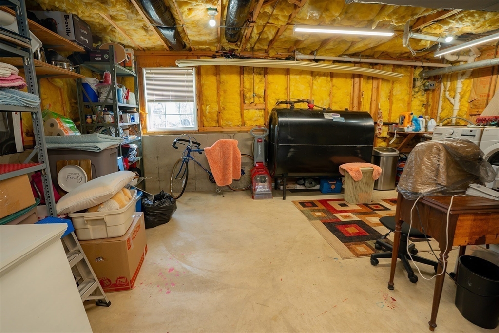 3 Columbia Road Billerica, MA 01821 - Photo 10 of 22