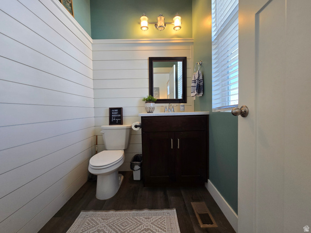 1324 East 620 S Street Payson, UT 84651 - Photo 8 of 44