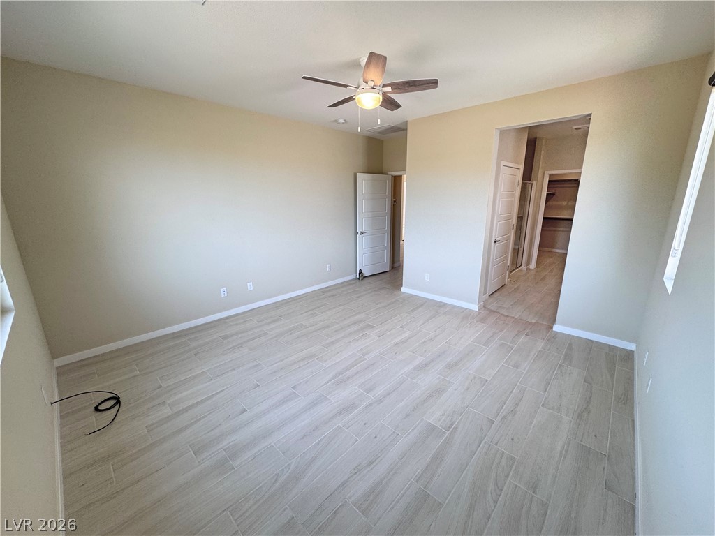 4882 East Beacon Ridge Drive Pahrump, NV 89061 - Photo 28 of 64