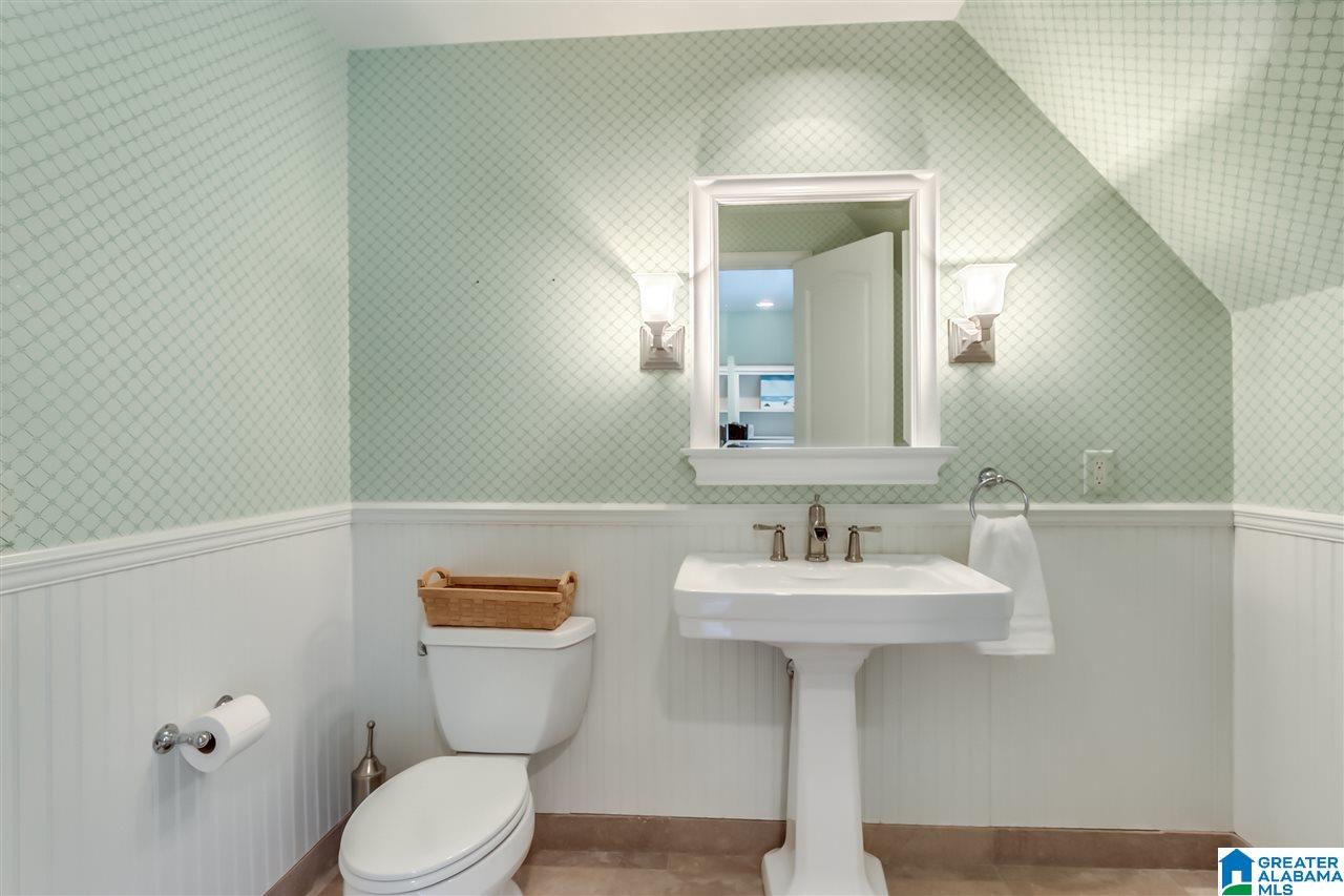 3552 Spring Valley Court Birmingham, AL 35223 - Photo 34 of 50