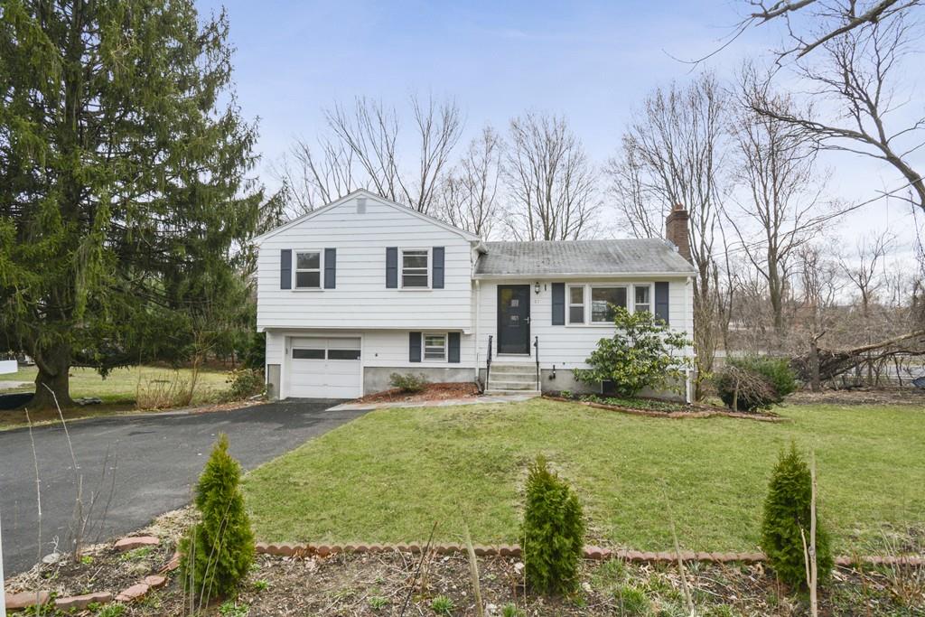 57 Blossomcrest Road Lexington, MA 02421 - Photo 1 of 27 Gallery Image 1