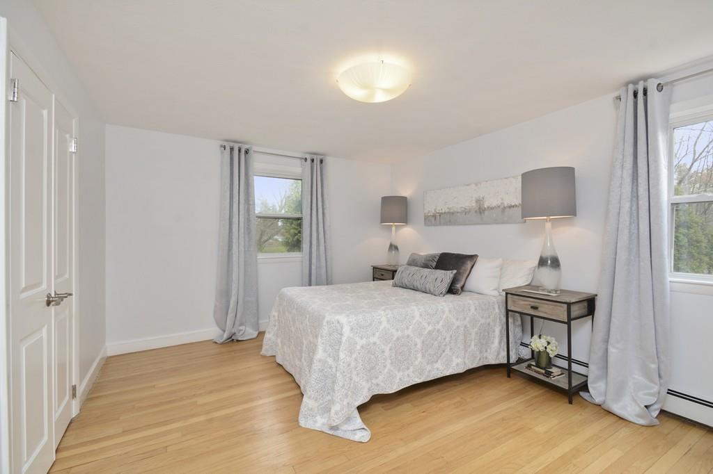 57 Blossomcrest Road Lexington, MA 02421 - Photo 12 of 27 Gallery Image 12