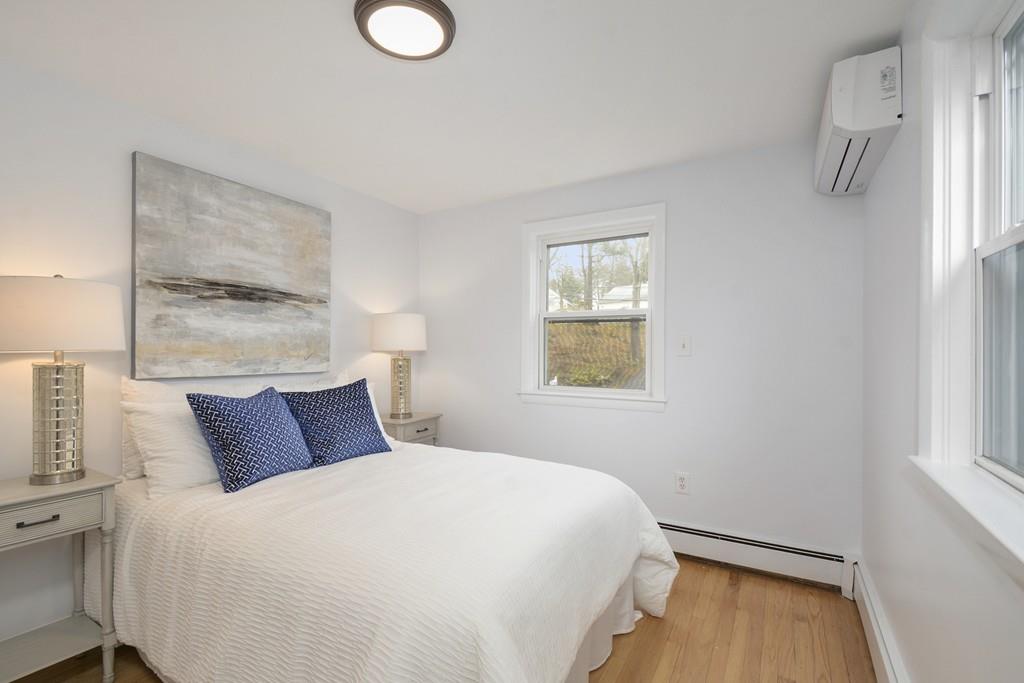 57 Blossomcrest Road Lexington, MA 02421 - Photo 13 of 27 Gallery Image 13